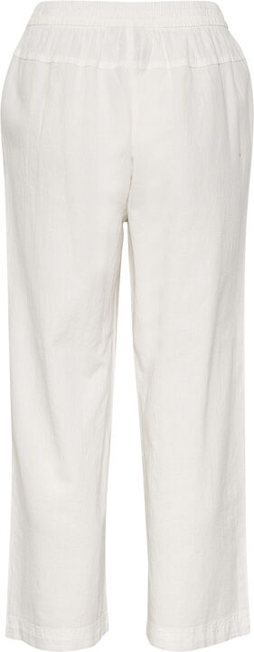 KAnaya Culotte Pants