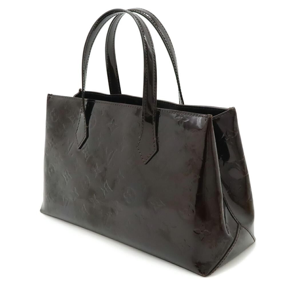 Louis Vuitton Wilshire