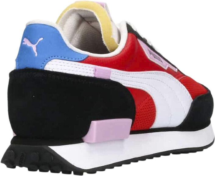 Future Rider Dare To Play sneakers