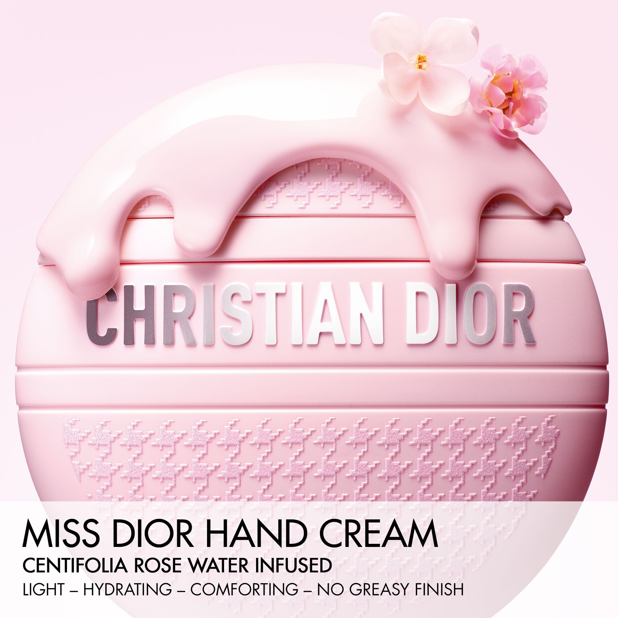 MD ROSE RIT CR MAIN TB 50ML INT26