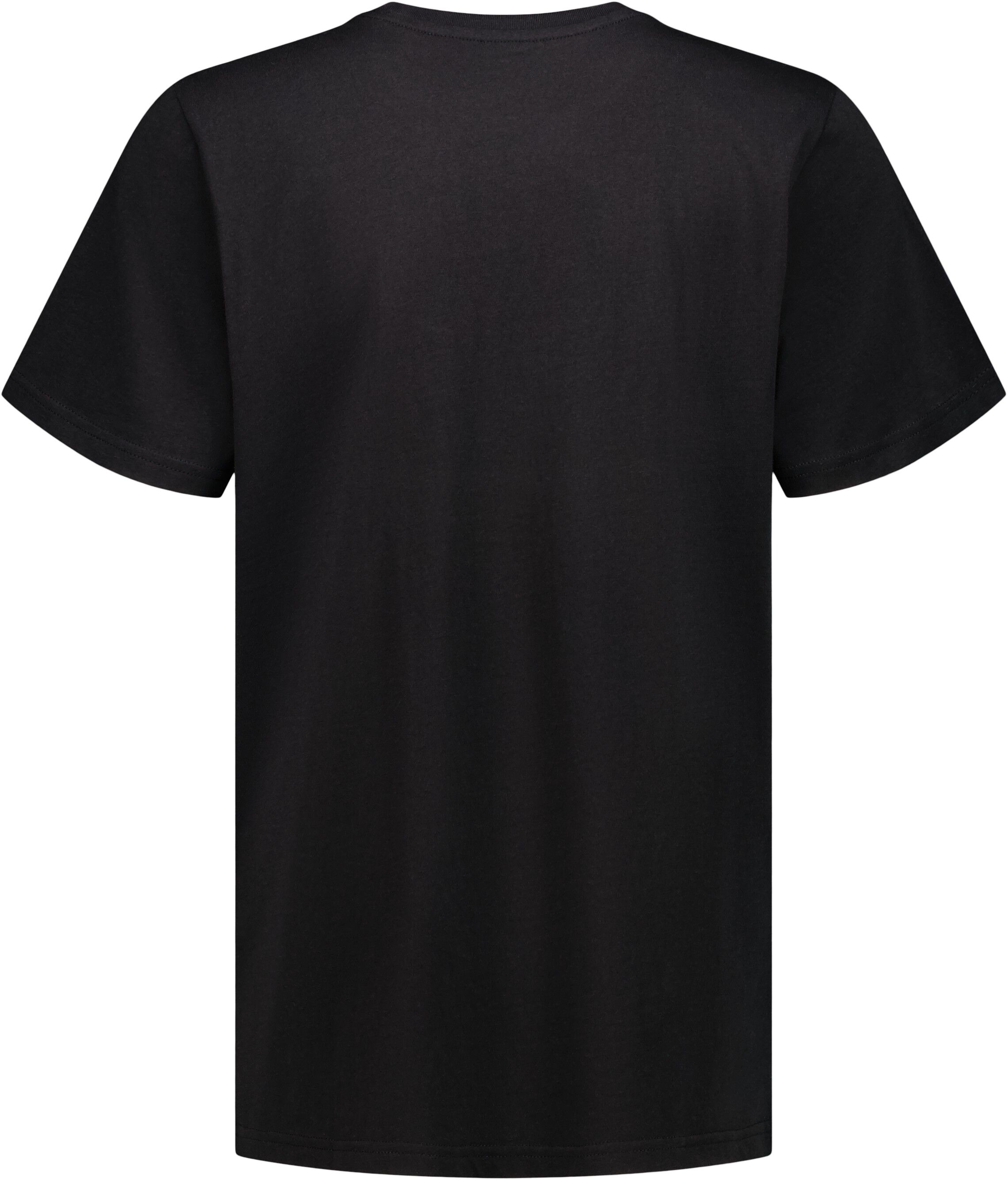 Gustav T-shirt