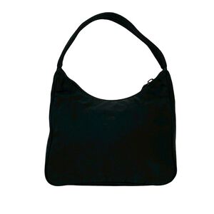 Prada Tessuto