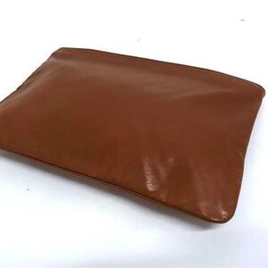 Loewe Clutch