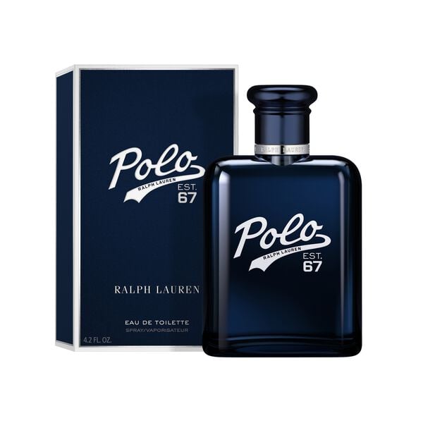 Polo 67