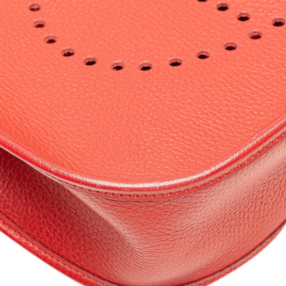 Herm&egrave;s Evelyne