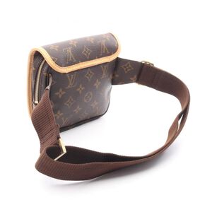 Louis Vuitton Bosphore