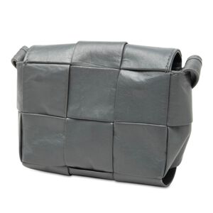 Bottega Veneta Crossbody Bag