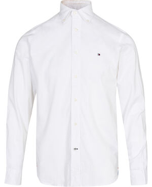 CORE 1985 FLEX OXFORD RF SHIRT