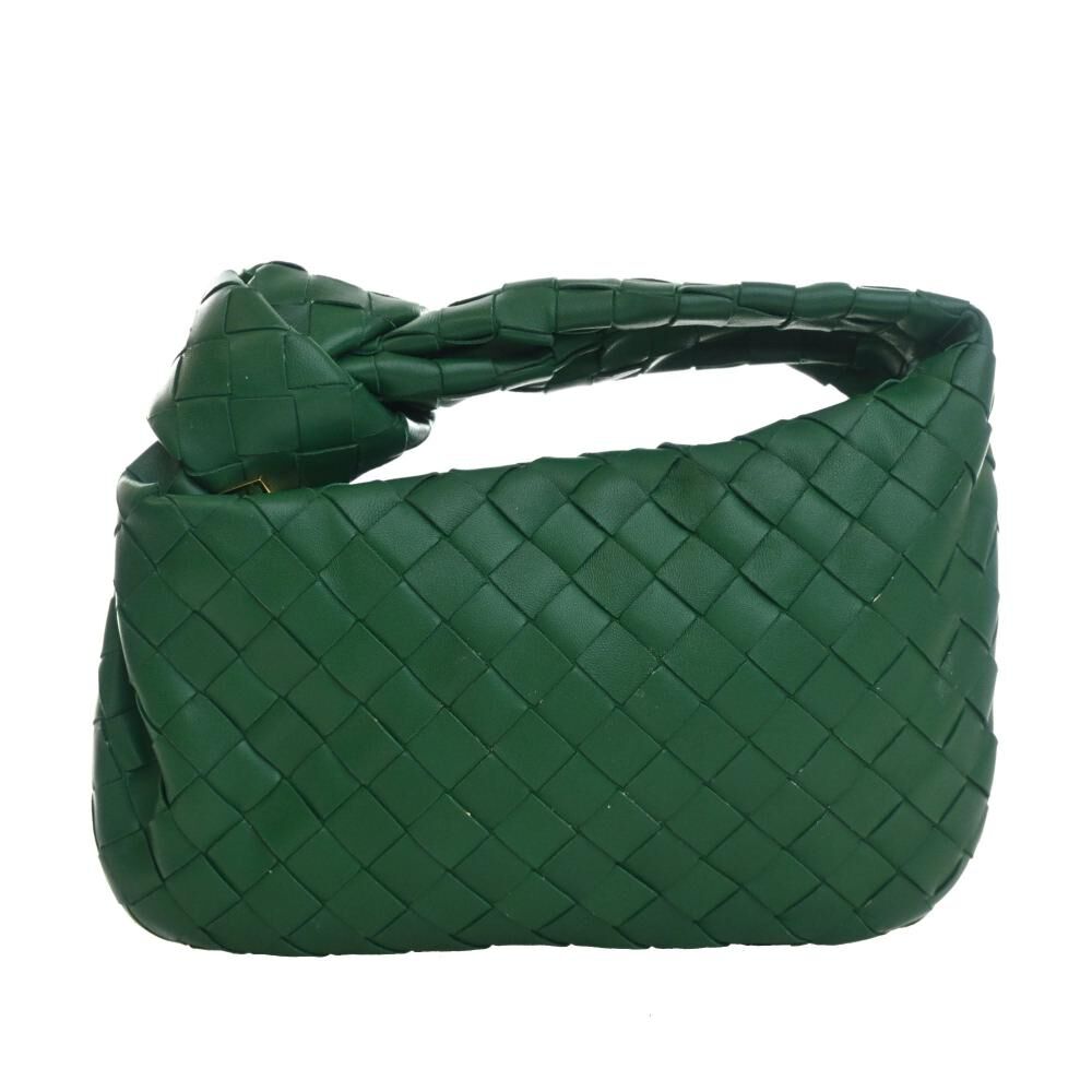 Bottega Veneta Mini Jodie