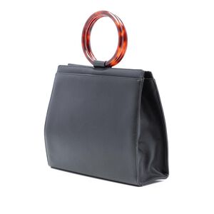 Chanel Handbag