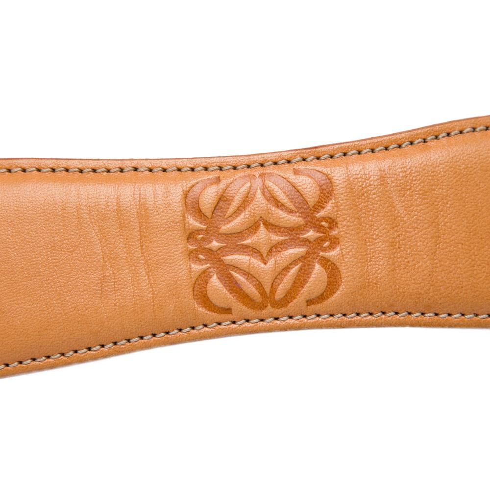 Loewe Shoulder Bag