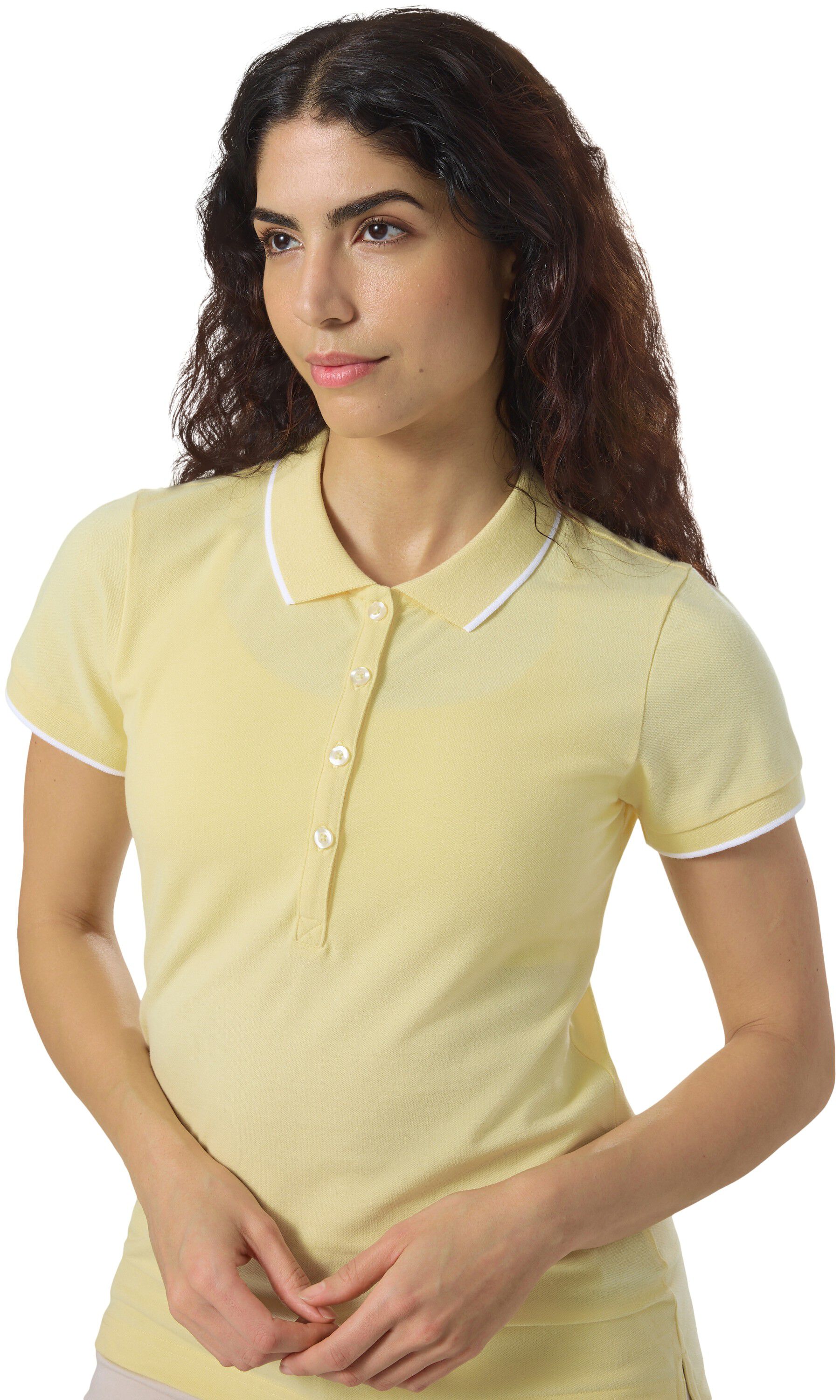 Sports Polo