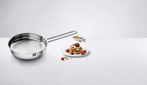 Pico Stegepande 16 cm, r/s