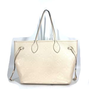 Louis Vuitton Tote