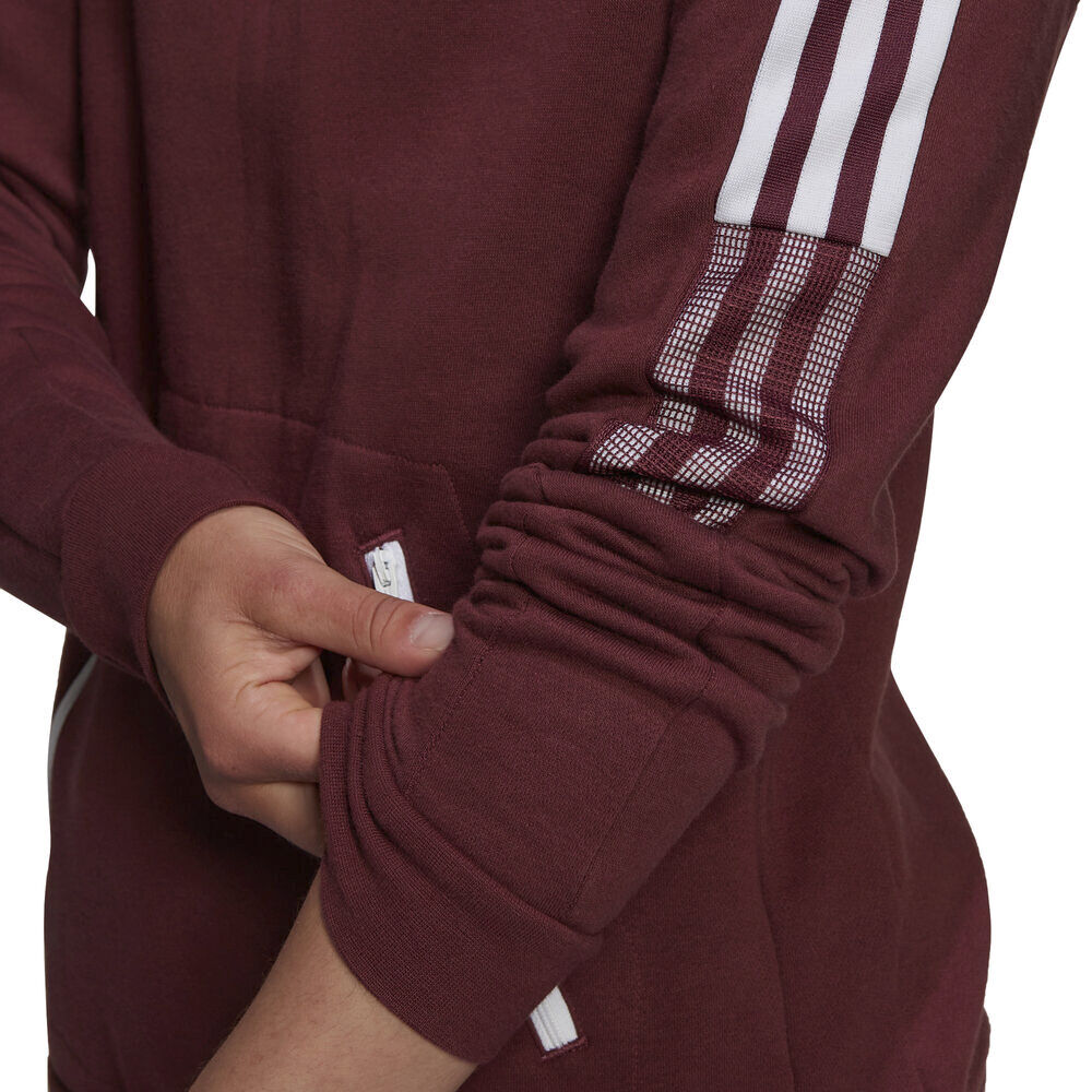 Tiro Winterized tr&aelig;ningstr&oslash;je