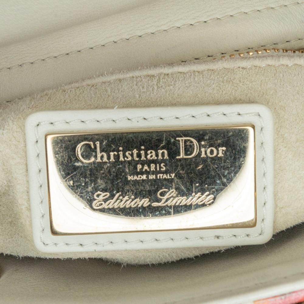 Dior Lady Dior