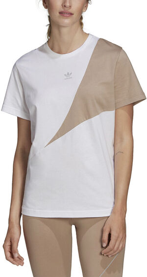 Boyfriend T-shirt