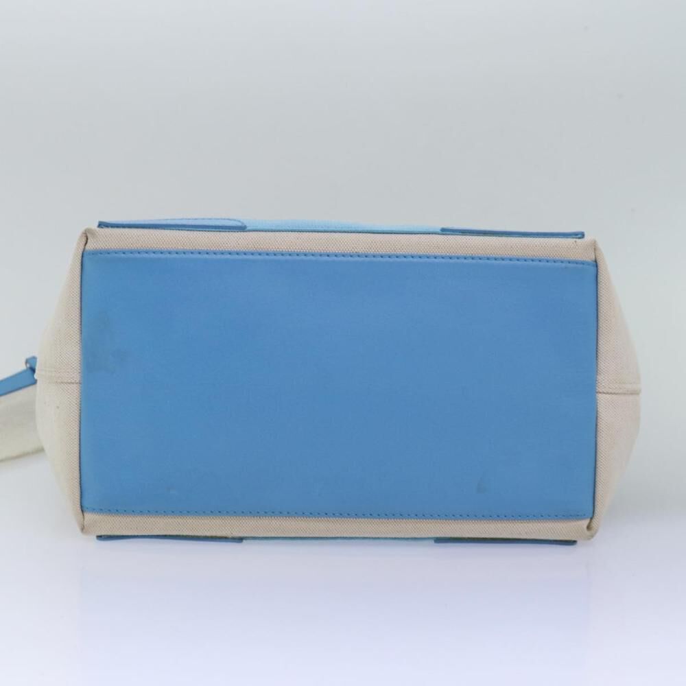 Balenciaga Cabas