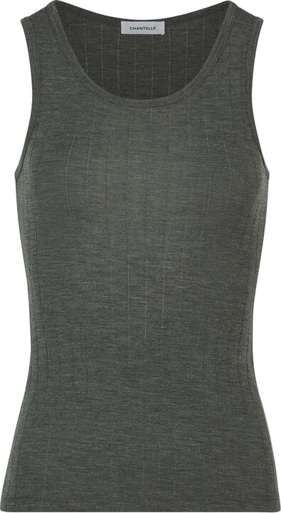 Thermo Comfort Tank top
