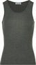 Thermo Comfort Tank top