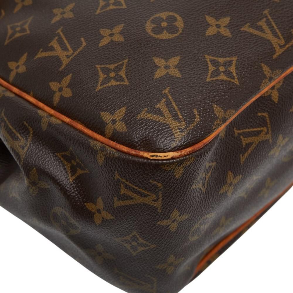 Louis Vuitton Batignolles