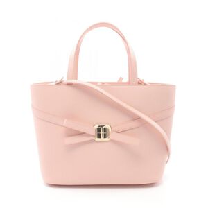 Salvatore Ferragamo Tote