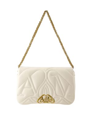 Alexander Mcqueen Crossbody Bag