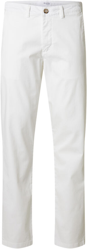 SLH175-SLIM NEW MILES FLEX PANT NOO