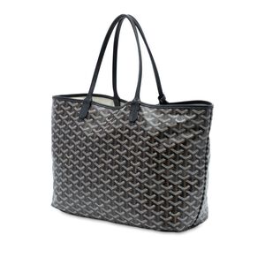 Goyard St Louis Tote