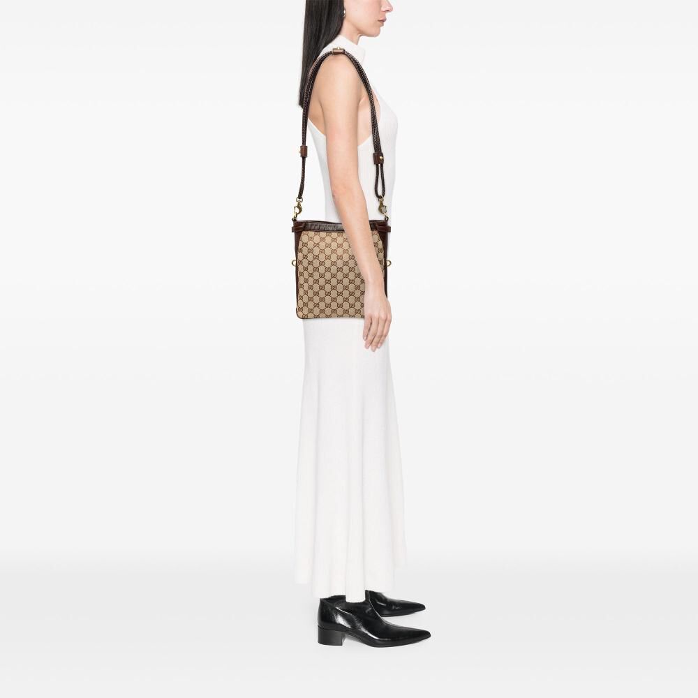 Gucci Crossbody Bag
