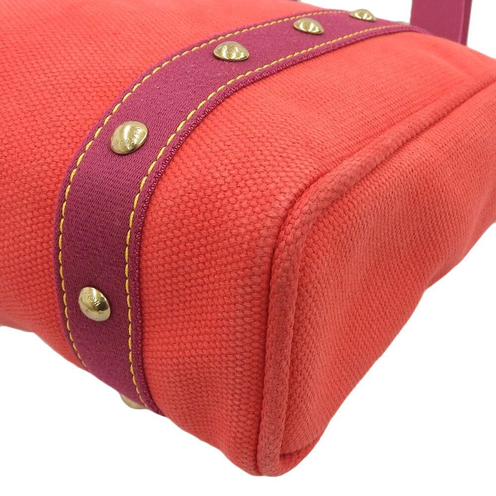 Louis Vuitton Antigua