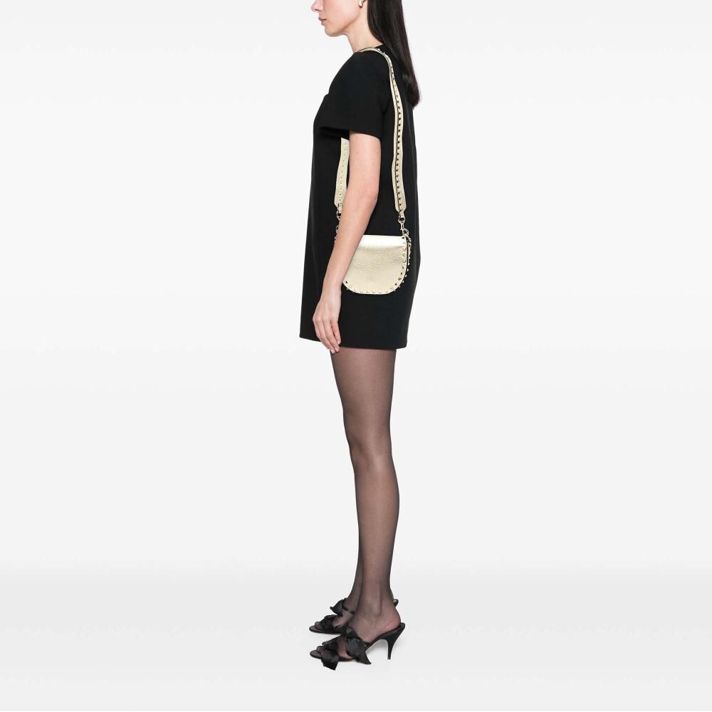 Valentino Crossbody Bag