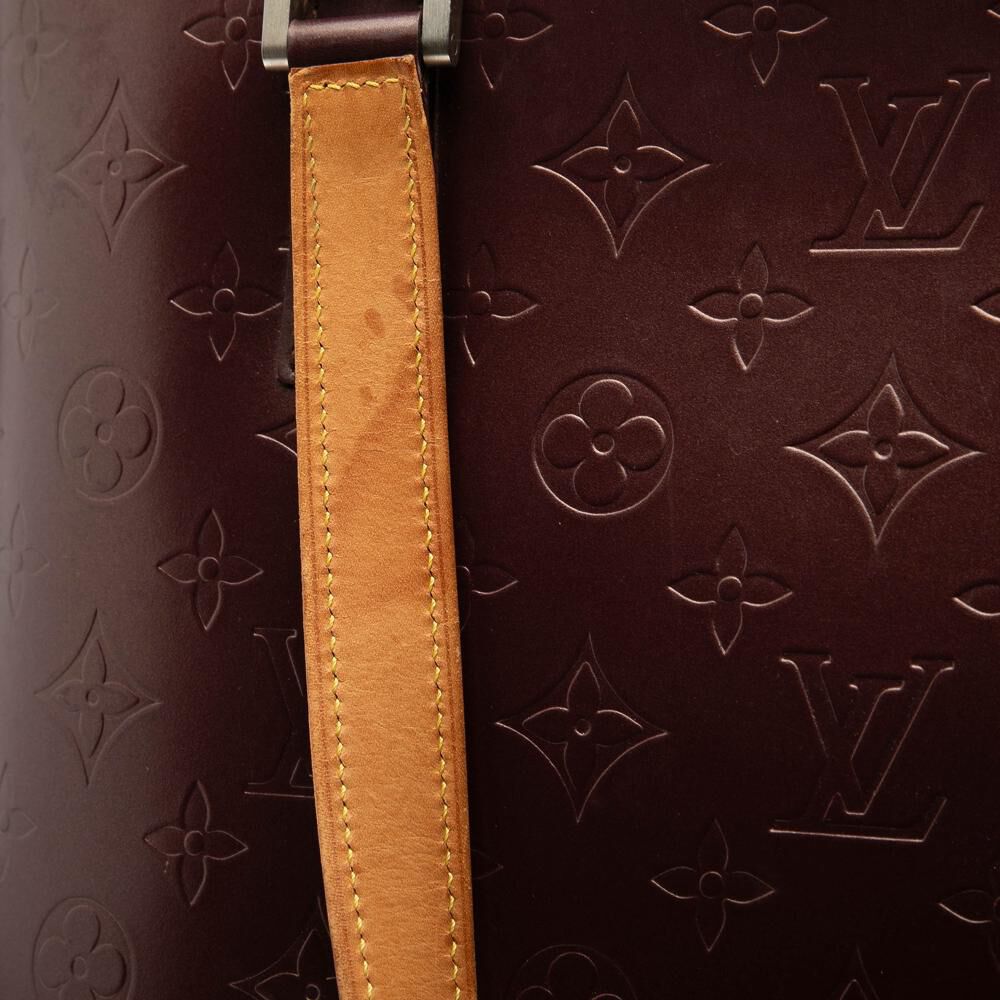 Louis Vuitton Stockton