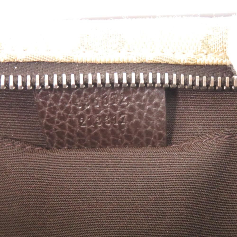 Gucci Belt Bag