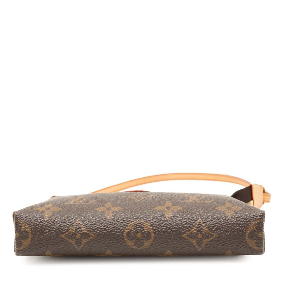 Louis Vuitton Delightful