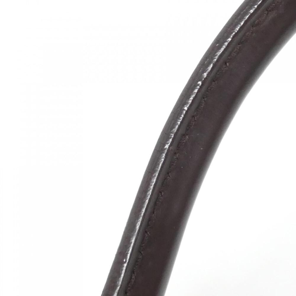 Louis Vuitton Triana