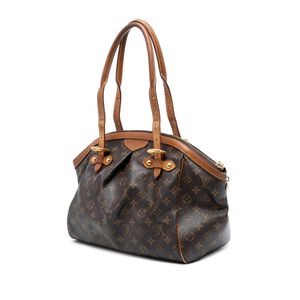 Louis Vuitton Tivoli