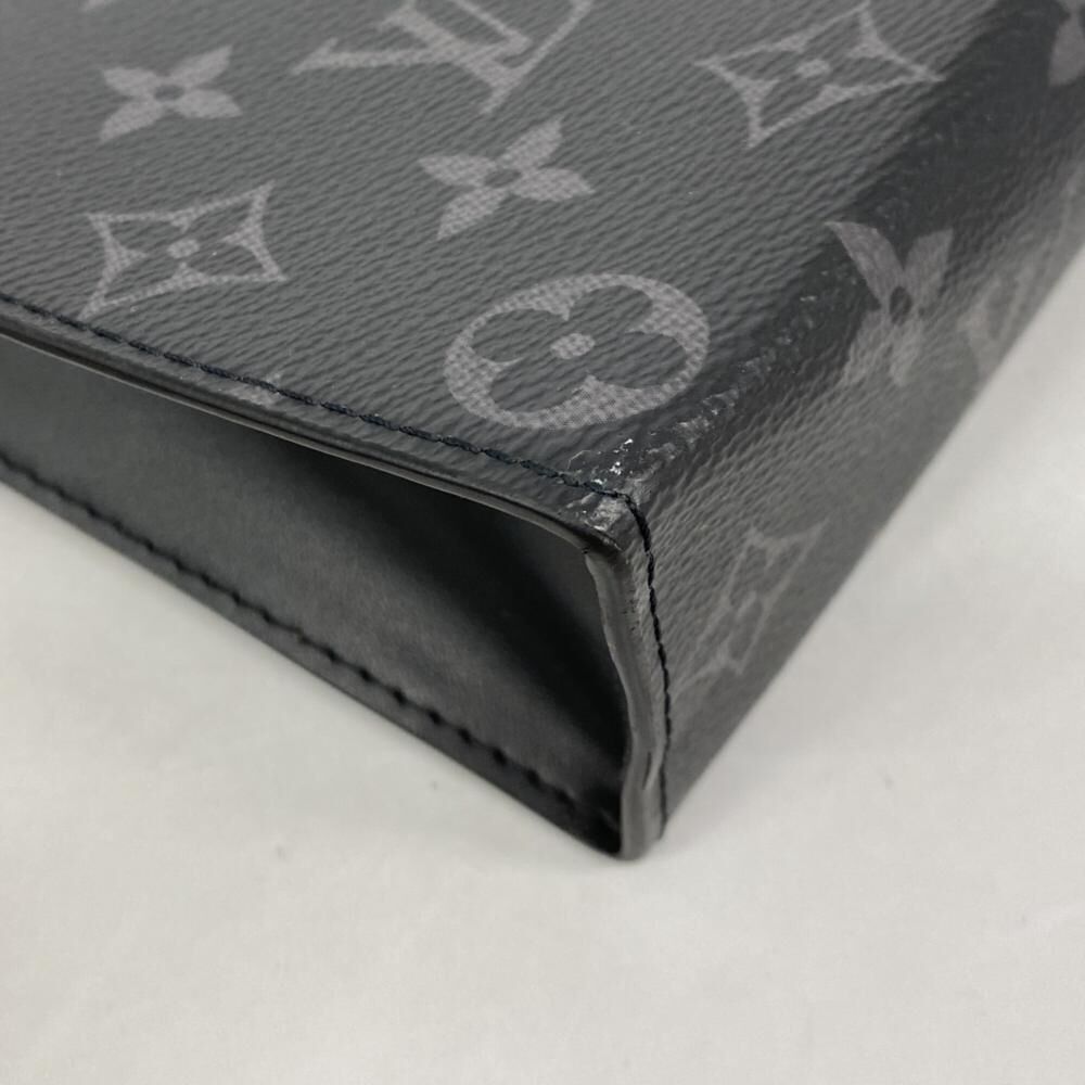 Louis Vuitton Pochette Homme