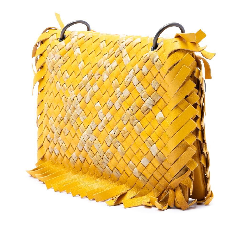 Bottega Veneta Shoulder Bag