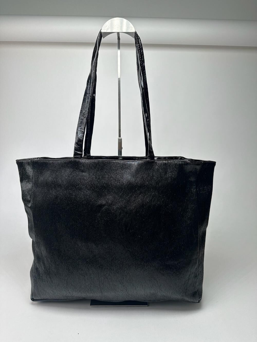 Bottega Veneta Shoulder Bag