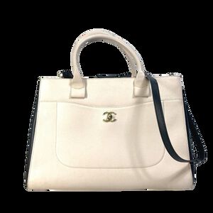 Chanel Handbag