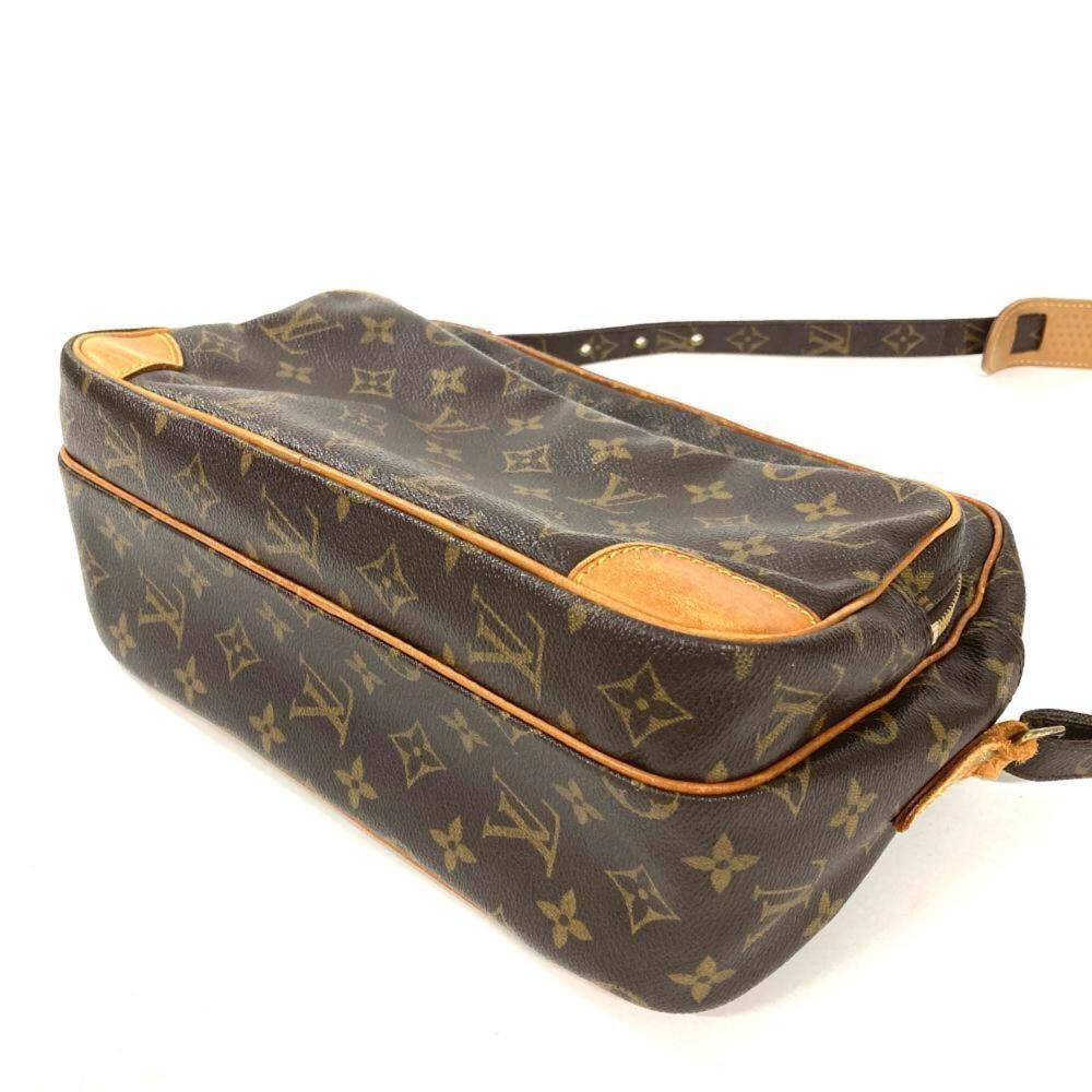 Louis Vuitton Nile