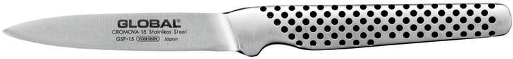GSF-15 urtekniv 18 cm.