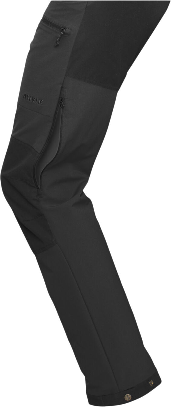 Asivik Adventure Pants, dame
