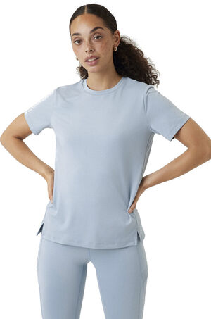 Borg Regular T-shirt