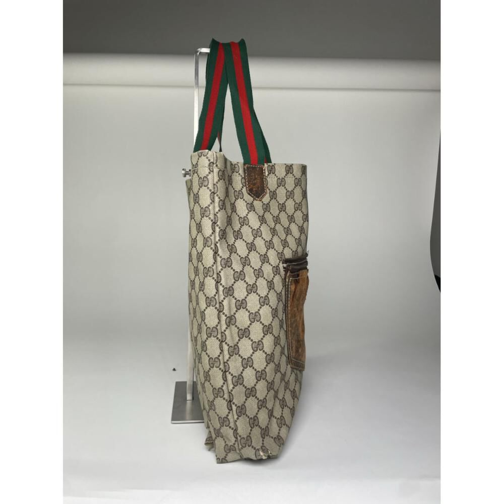 Gucci Ophidia