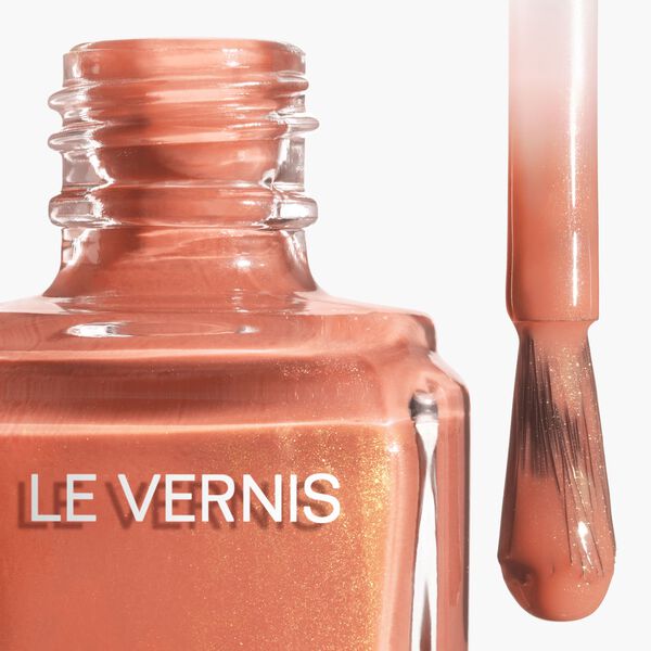 RENO LE VERNIS SUNSET 407