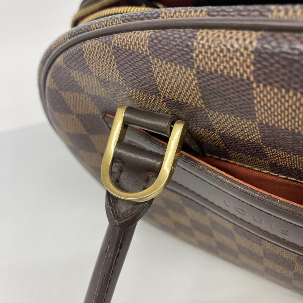 Louis Vuitton Nolita