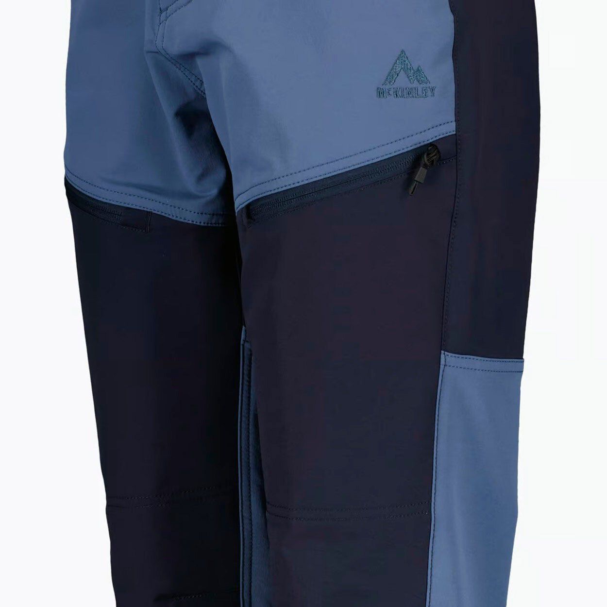 Heather vandrebukser