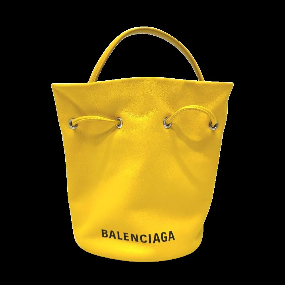 Balenciaga Shoulder Bag